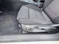 Volkswagen Passat Variant Comfortline BMT/Start-Stopp Schwarz - thumbnail 17