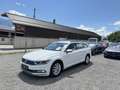 Volkswagen Passat Variant Comfortline BMT/Start-Stopp Schwarz - thumbnail 3