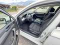 Volkswagen Passat Variant Comfortline BMT/Start-Stopp Schwarz - thumbnail 16