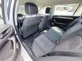 Volkswagen Passat Variant Comfortline BMT/Start-Stopp Schwarz - thumbnail 15