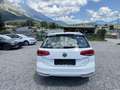 Volkswagen Passat Variant Comfortline BMT/Start-Stopp Schwarz - thumbnail 5