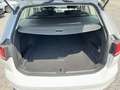 Volkswagen Passat Variant Comfortline BMT/Start-Stopp Schwarz - thumbnail 9