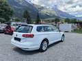 Volkswagen Passat Variant Comfortline BMT/Start-Stopp Schwarz - thumbnail 6