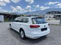 Volkswagen Passat Variant Comfortline BMT/Start-Stopp Schwarz - thumbnail 4