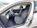 Volkswagen Passat Variant Comfortline BMT/Start-Stopp Schwarz - thumbnail 18