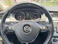 Volkswagen Passat Variant Comfortline BMT/Start-Stopp Schwarz - thumbnail 19