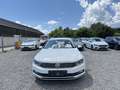 Volkswagen Passat Variant Comfortline BMT/Start-Stopp Schwarz - thumbnail 2