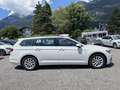 Volkswagen Passat Variant Comfortline BMT/Start-Stopp Schwarz - thumbnail 8