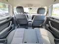 Volkswagen Passat Variant Comfortline BMT/Start-Stopp Schwarz - thumbnail 10
