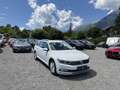 Volkswagen Passat Variant Comfortline BMT/Start-Stopp Schwarz - thumbnail 1