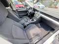Volkswagen Passat Variant Comfortline BMT/Start-Stopp Schwarz - thumbnail 13