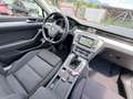 Volkswagen Passat Variant Comfortline BMT/Start-Stopp Schwarz - thumbnail 14
