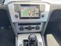 Volkswagen Passat Variant Comfortline BMT/Start-Stopp Schwarz - thumbnail 20