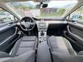 Volkswagen Passat Variant Comfortline BMT/Start-Stopp Schwarz - thumbnail 12