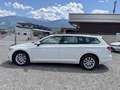 Volkswagen Passat Variant Comfortline BMT/Start-Stopp Schwarz - thumbnail 7
