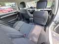 Volkswagen Passat Variant Comfortline BMT/Start-Stopp Schwarz - thumbnail 11