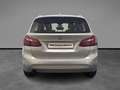 BMW 216 d Active Tourer Advantage auto Grigio - thumbnail 4