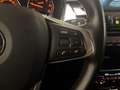 BMW 216 d Active Tourer Advantage auto Gris - thumbnail 21