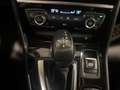 BMW 216 d Active Tourer Advantage auto Gris - thumbnail 23