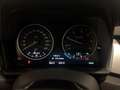 BMW 216 d Active Tourer Advantage auto Grigio - thumbnail 13