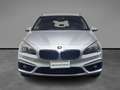 BMW 216 d Active Tourer Advantage auto Grigio - thumbnail 7