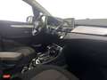 BMW 216 d Active Tourer Advantage auto Gris - thumbnail 17