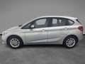 BMW 216 d Active Tourer Advantage auto Grigio - thumbnail 2