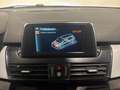 BMW 216 d Active Tourer Advantage auto Gris - thumbnail 18