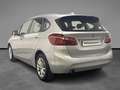 BMW 216 d Active Tourer Advantage auto Grigio - thumbnail 3