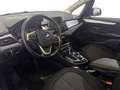 BMW 216 d Active Tourer Advantage auto Grigio - thumbnail 14