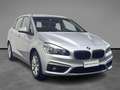 BMW 216 d Active Tourer Advantage auto Grigio - thumbnail 6