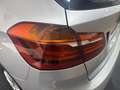 BMW 216 d Active Tourer Advantage auto Grigio - thumbnail 9