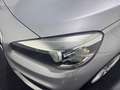 BMW 216 d Active Tourer Advantage auto Grigio - thumbnail 8