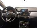 BMW 216 d Active Tourer Advantage auto Grigio - thumbnail 11