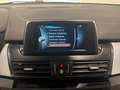 BMW 216 d Active Tourer Advantage auto Gris - thumbnail 19