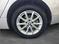 BMW 216 d Active Tourer Advantage auto Grigio - thumbnail 10