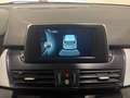 BMW 216 d Active Tourer Advantage auto Gris - thumbnail 24