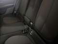 BMW 216 d Active Tourer Advantage auto Grigio - thumbnail 15