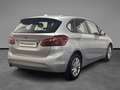 BMW 216 d Active Tourer Advantage auto Grigio - thumbnail 5