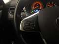 BMW 216 d Active Tourer Advantage auto Gris - thumbnail 20