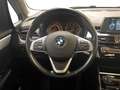 BMW 216 d Active Tourer Advantage auto Grigio - thumbnail 12