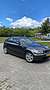 BMW 116 116i - thumbnail 7