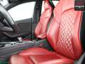 Audi S5 S5 SB 3.0 TDI qu MATRIX,B+O,STANDHZ,MASSAGE,HUD Negro - thumbnail 10
