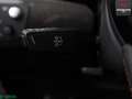 Audi S5 S5 SB 3.0 TDI qu MATRIX,B+O,STANDHZ,MASSAGE,HUD Negro - thumbnail 20