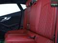Audi S5 S5 SB 3.0 TDI qu MATRIX,B+O,STANDHZ,MASSAGE,HUD Negro - thumbnail 11