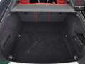 Audi S5 S5 SB 3.0 TDI qu MATRIX,B+O,STANDHZ,MASSAGE,HUD Negro - thumbnail 12