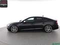 Audi S5 S5 SB 3.0 TDI qu MATRIX,STANDHZ,MASSAGE,HUD,B+O Schwarz - thumbnail 2