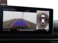 Audi S5 S5 SB 3.0 TDI qu MATRIX,STANDHZ,MASSAGE,HUD,B+O Schwarz - thumbnail 26