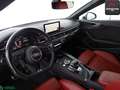 Audi S5 S5 SB 3.0 TDI qu MATRIX,B+O,STANDHZ,MASSAGE,HUD Negro - thumbnail 9