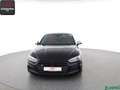 Audi S5 S5 SB 3.0 TDI qu MATRIX,STANDHZ,MASSAGE,HUD,B+O Schwarz - thumbnail 8